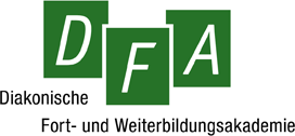 dfa_hamburg Logo
