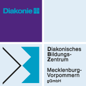 Logo DFA Mecklenburg-Vorpommern
